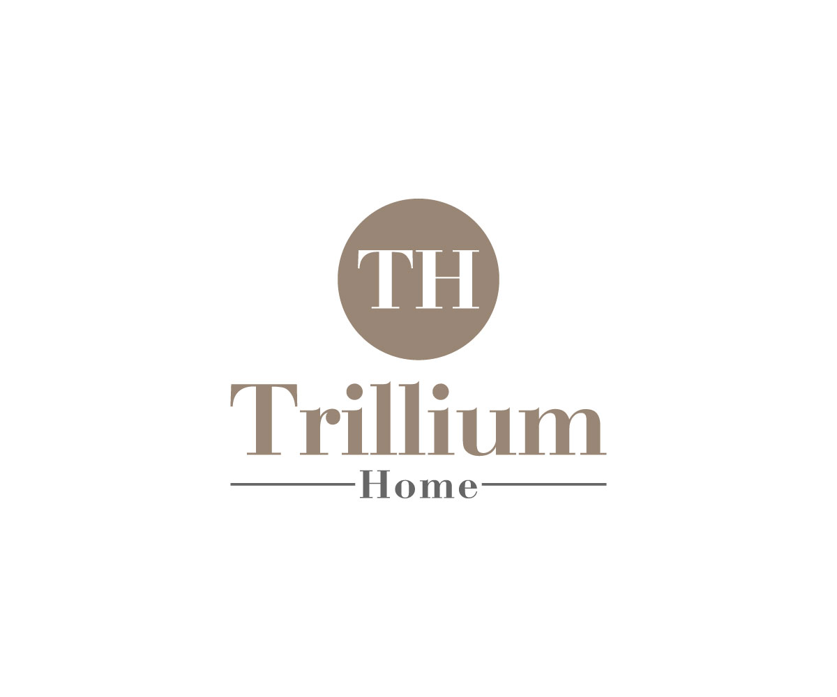 Diseño de Logo por creativ_run para Quantum Point Strategies | Diseño #20959362