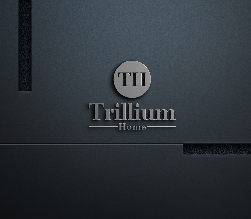 Diseño de Logo por creativ_run para Quantum Point Strategies | Diseño #20959363