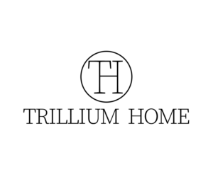 Logo Design by Sharon Brown Design
