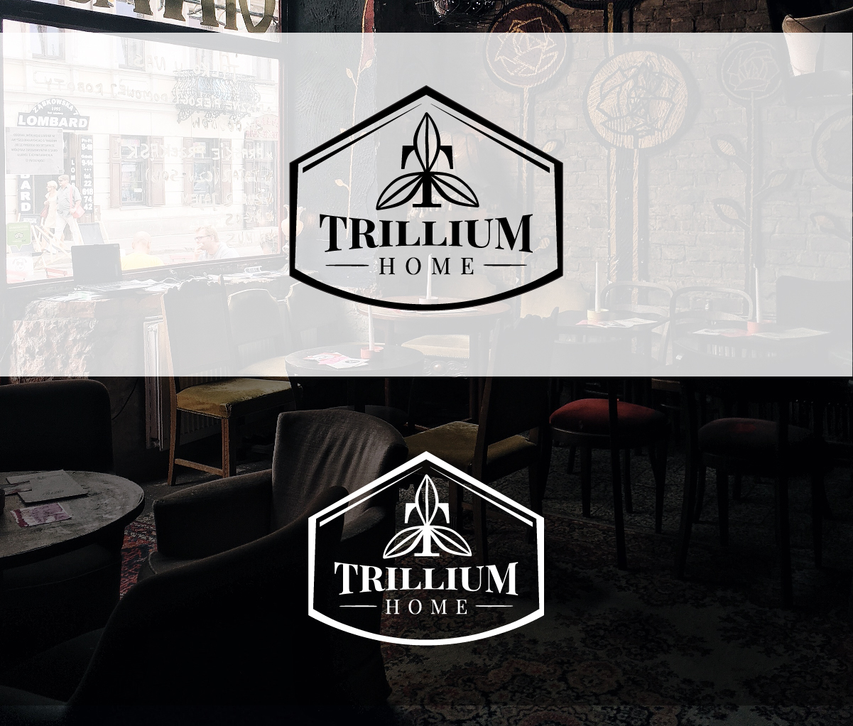 Logo Design by showmyart for Quantum Point Strategies | Design #21004715