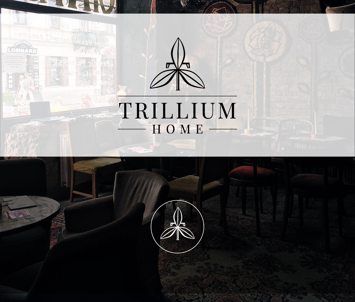 Logo Design by showmyart for Quantum Point Strategies | Design #21004716