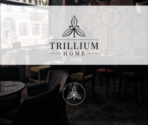 Logo Design by showmyart for Quantum Point Strategies | Design: #21004716