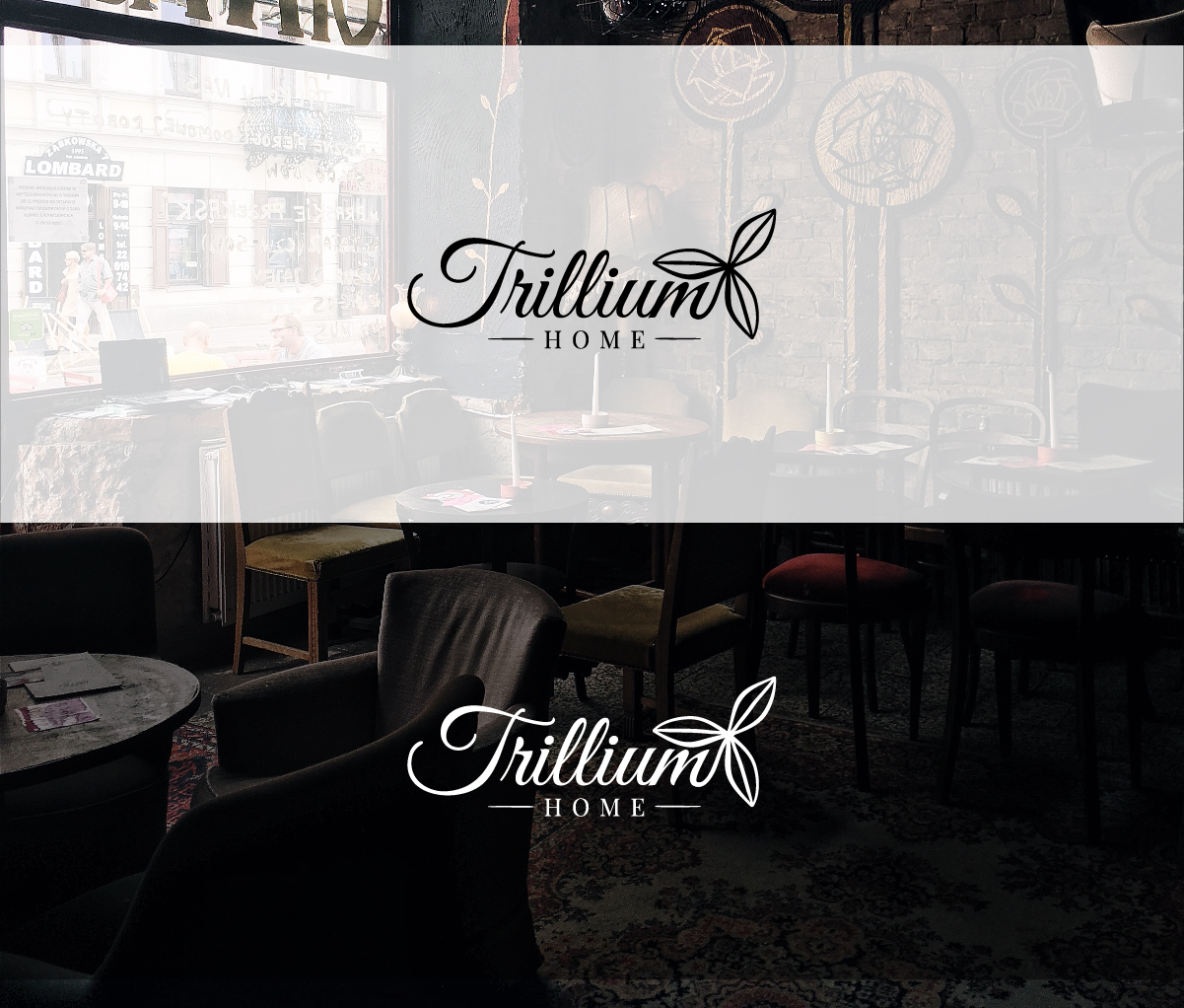 Logo Design by showmyart for Quantum Point Strategies | Design #21004814