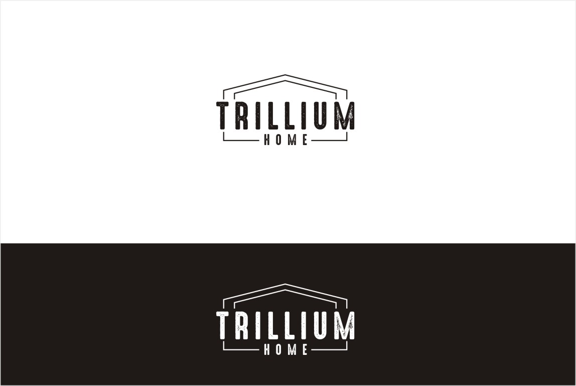 Logo Design by jssaan for Quantum Point Strategies | Design #21000977