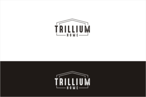 Logo-Design von jssaan für Quantum Point Strategies | Design: #21000977