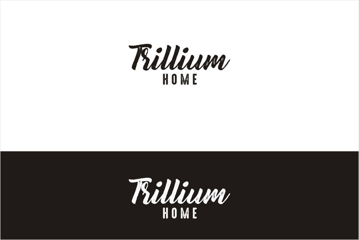 Logo Design by jssaan for Quantum Point Strategies | Design #21001014