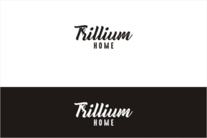 Logo-Design von jssaan für Quantum Point Strategies | Design: #21001014