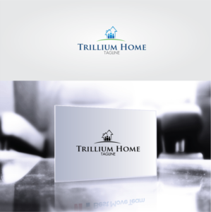 Logo Design by galiswar 2 for Quantum Point Strategies | Design: #20966689
