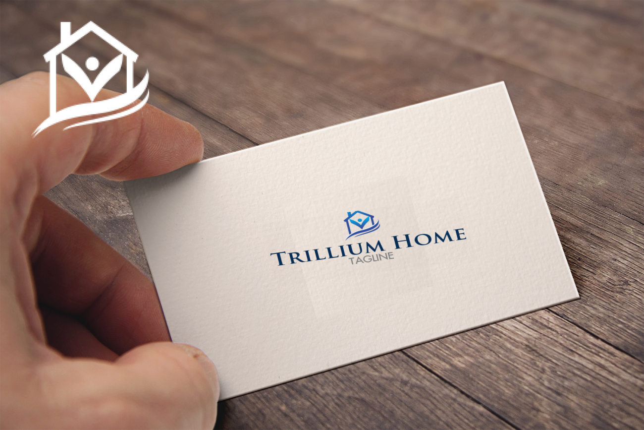 Diseño de Logo por galiswar 2 para Quantum Point Strategies | Diseño #20966692