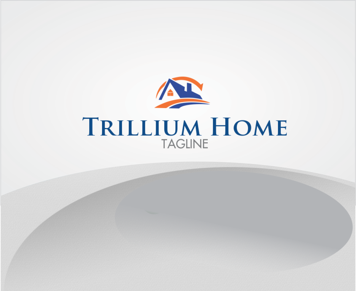 Diseño de Logo por galiswar 2 para Quantum Point Strategies | Diseño #20966693