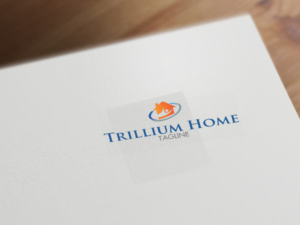 Logo Design by galiswar 2 for Quantum Point Strategies | Design: #20966697
