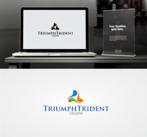 Logo Design by galiswar 2 for Quantum Point Strategies | Design: #20966699