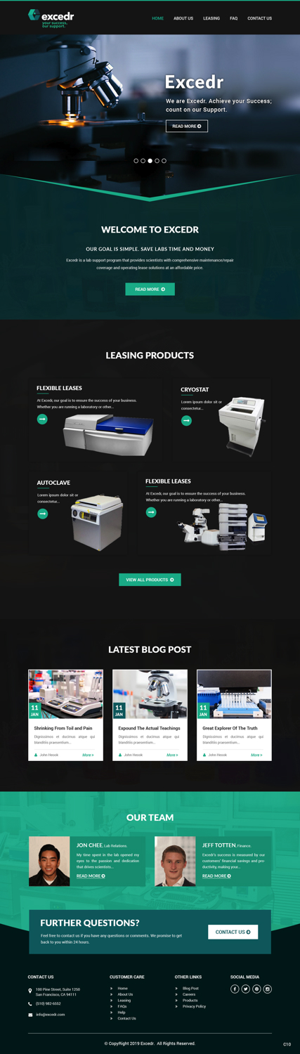 Diseño Web por pb para Amy Boyack | Diseño #20971023