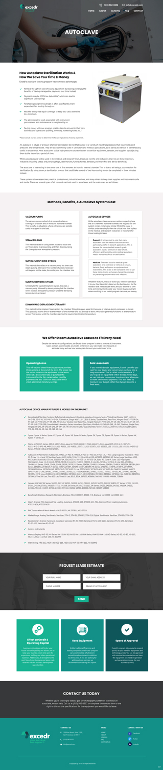 Web Design par pb pour Amy Boyack | Design #21023780