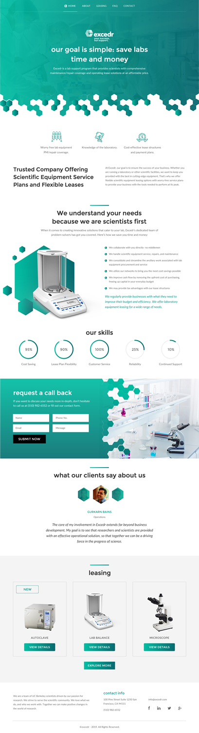 Diseño Web por rightway para Amy Boyack | Diseño #20961555