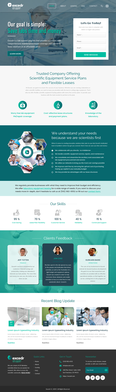 Diseño Web por rightway para Amy Boyack | Diseño #20961557