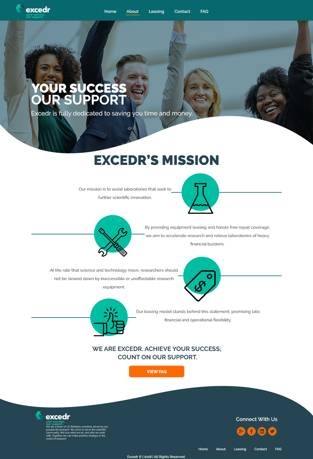 Web Design par TabDesigns pour Amy Boyack | Design #20980782