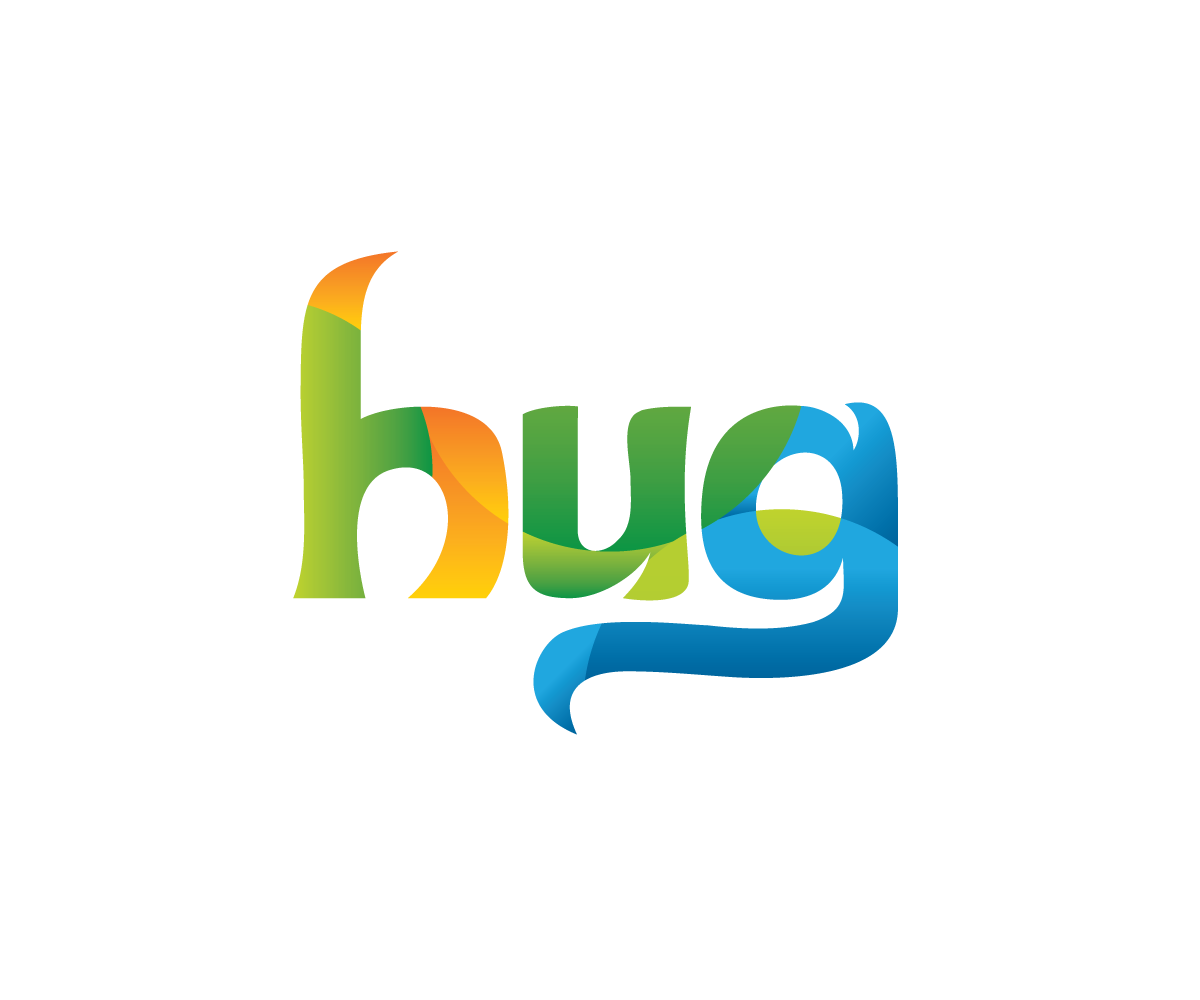 Logo Design by meygekon for this project | Design #21015871