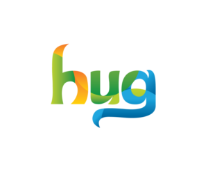 Logo Design by meygekon for this project | Design: #21015871