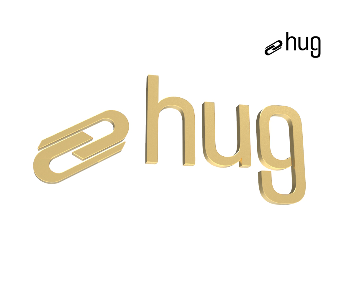 Logo Design by ferry_studio for this project | Design #20964017