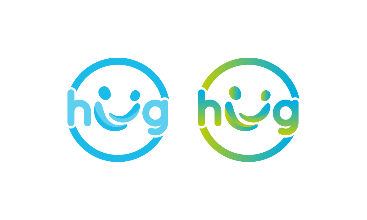 Design de Logo par trufya pour ce projet | Design #21015724