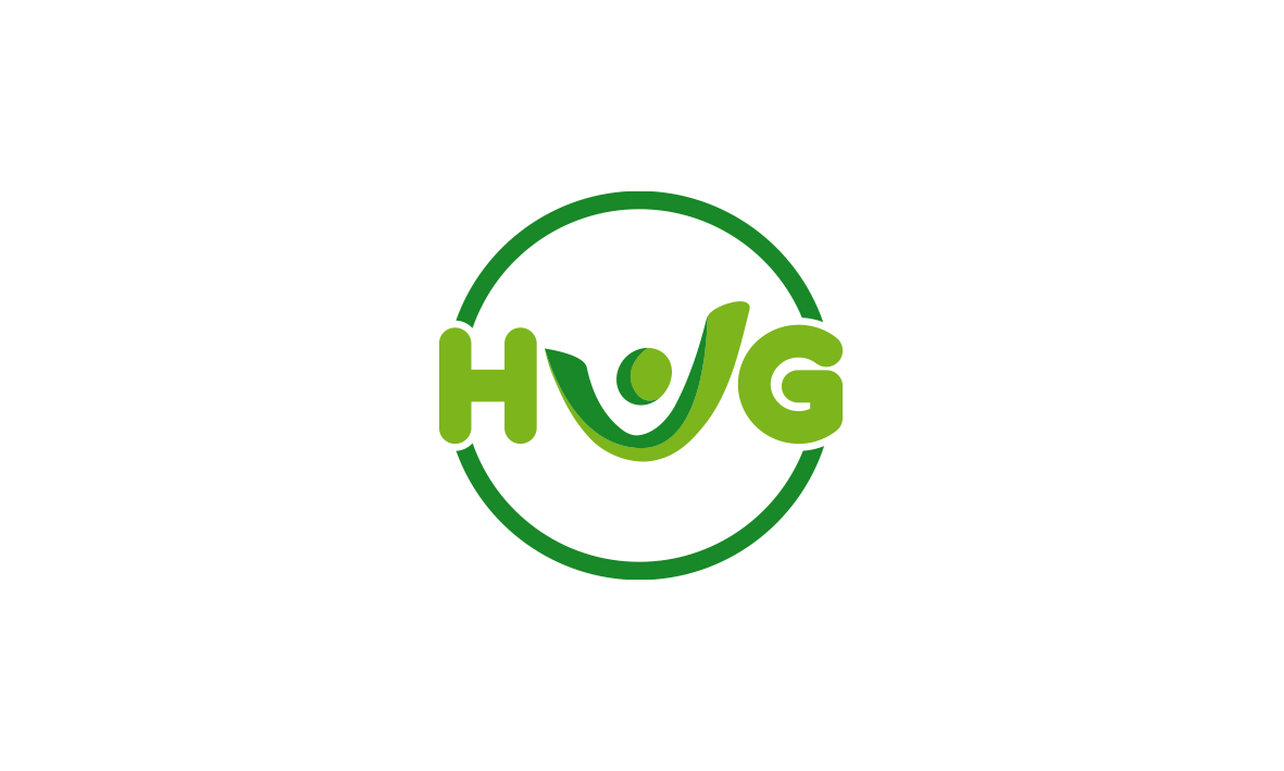 Design de Logo par trufya pour ce projet | Design #21023989