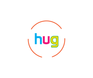 Logo Design by ashishvnsinghania