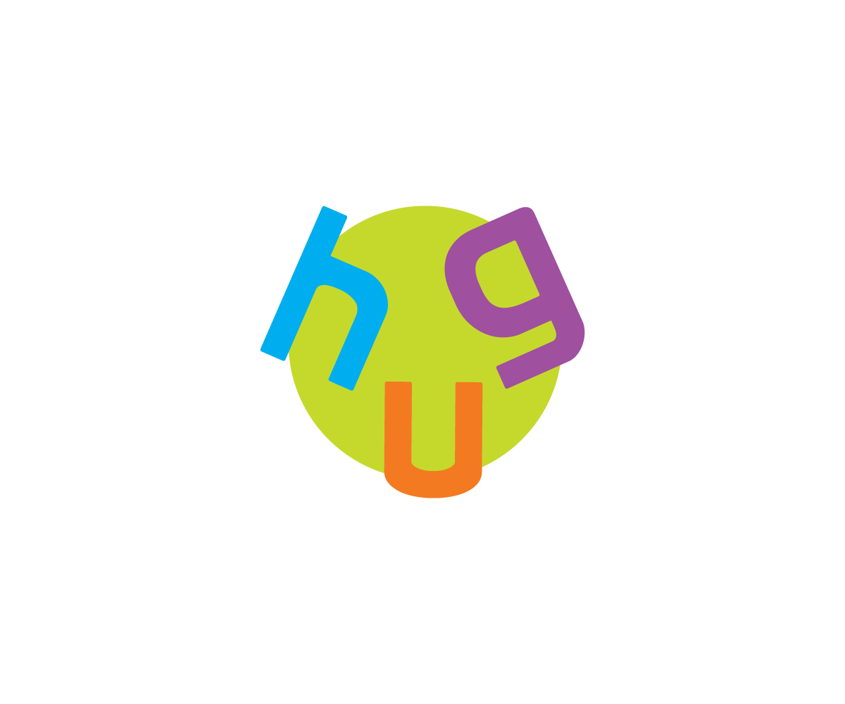 Design de Logo par ashishvnsinghania pour ce projet | Design #20983163