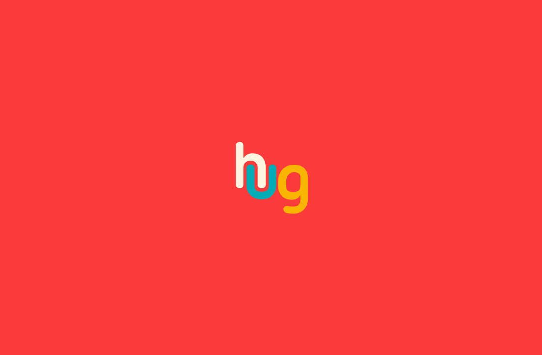 Logo Design by GLDesigns for this project | Design #20962878