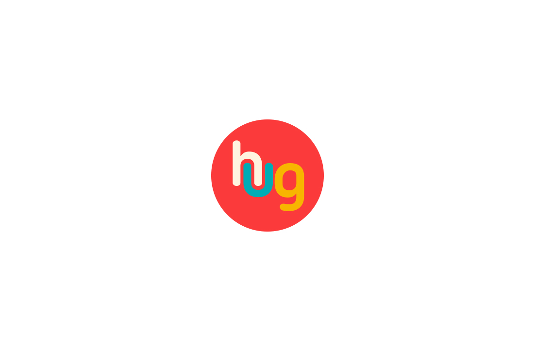 Logo Design by GLDesigns for this project | Design #20962879