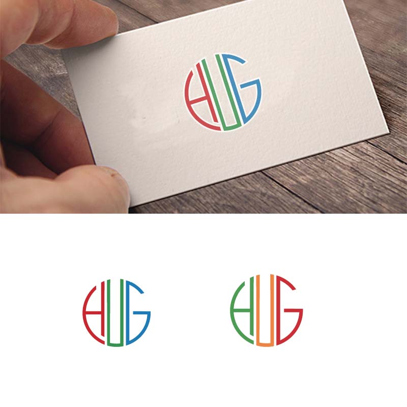 Logo Design by creativewave for this project | Design #20996638