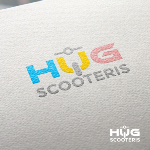 Logo Design by rahman.walker