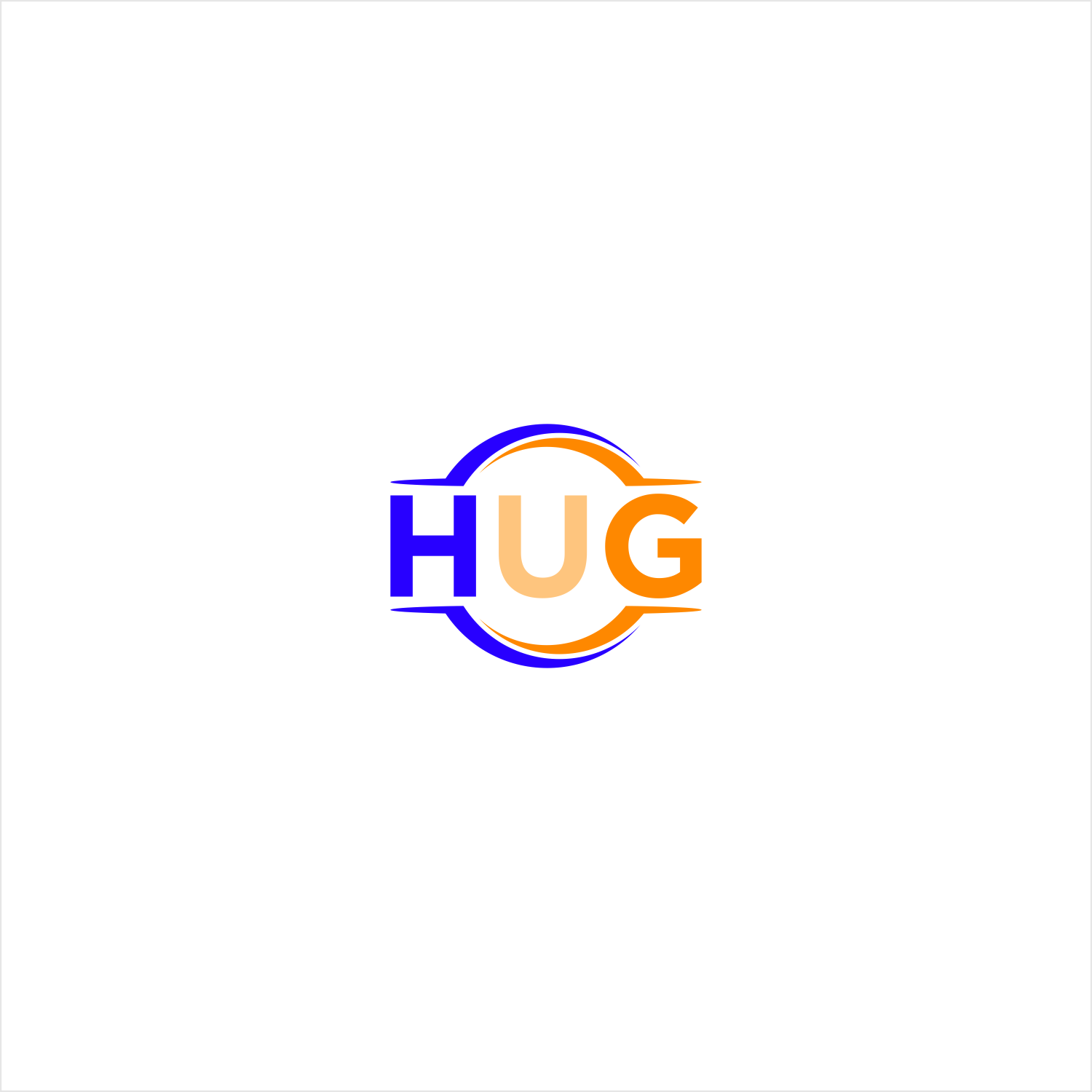 Logo Design by Doctor_TM for this project | Design #20977609