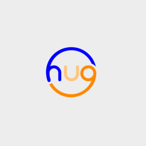 Logo Design by Doctor_TM