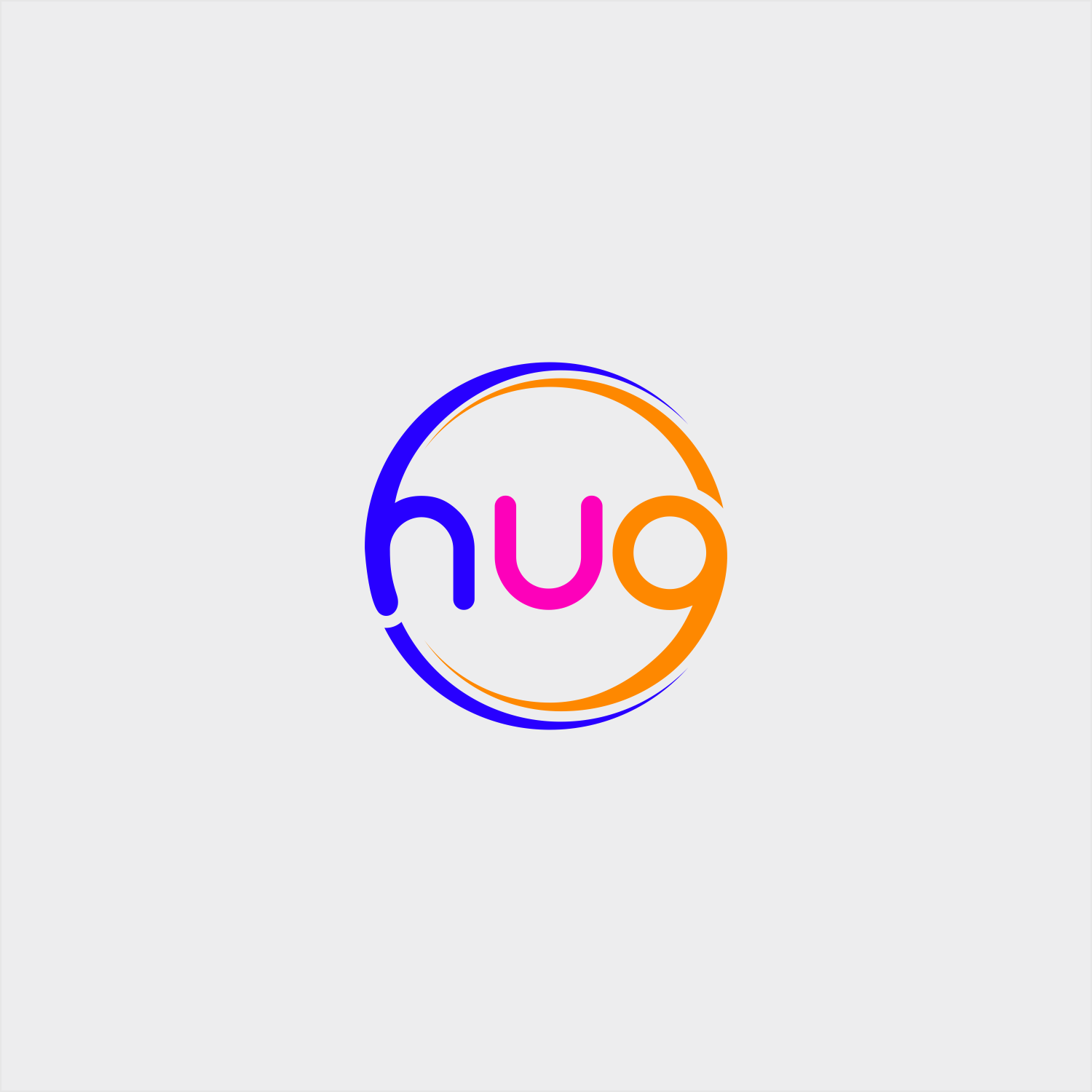 Logo Design by Doctor_TM for this project | Design #21004820