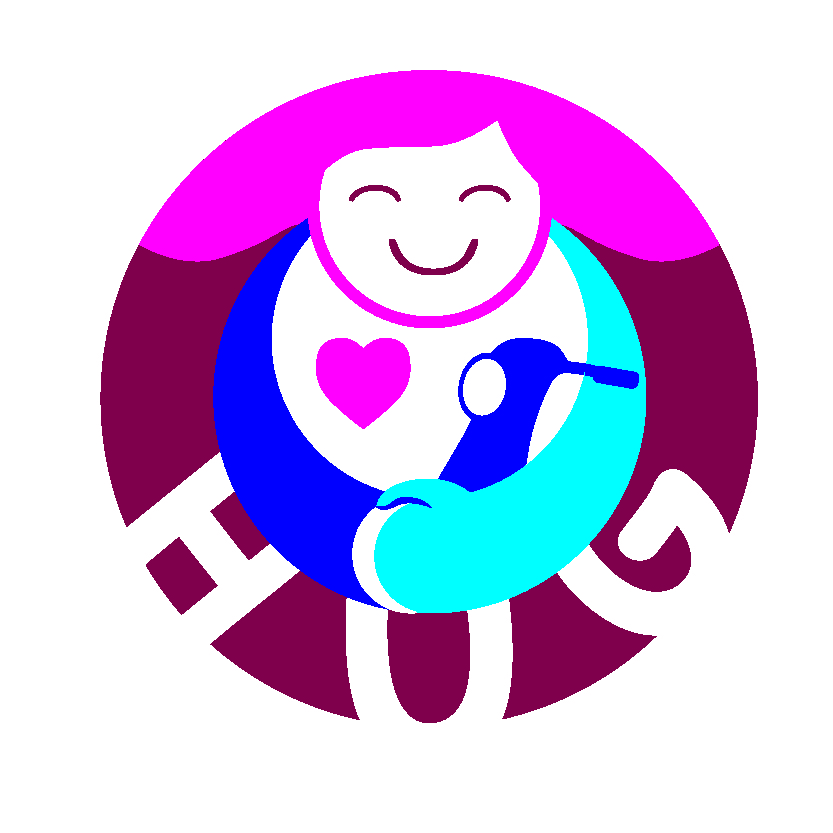 Logo-Design von triharianto für dieses Projekt | Design #21016302