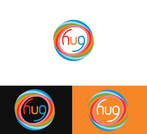 Logo Design by Kalla for this project | Design #20962252