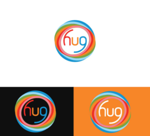 Logo Design by Kalla for this project | Design: #20962252