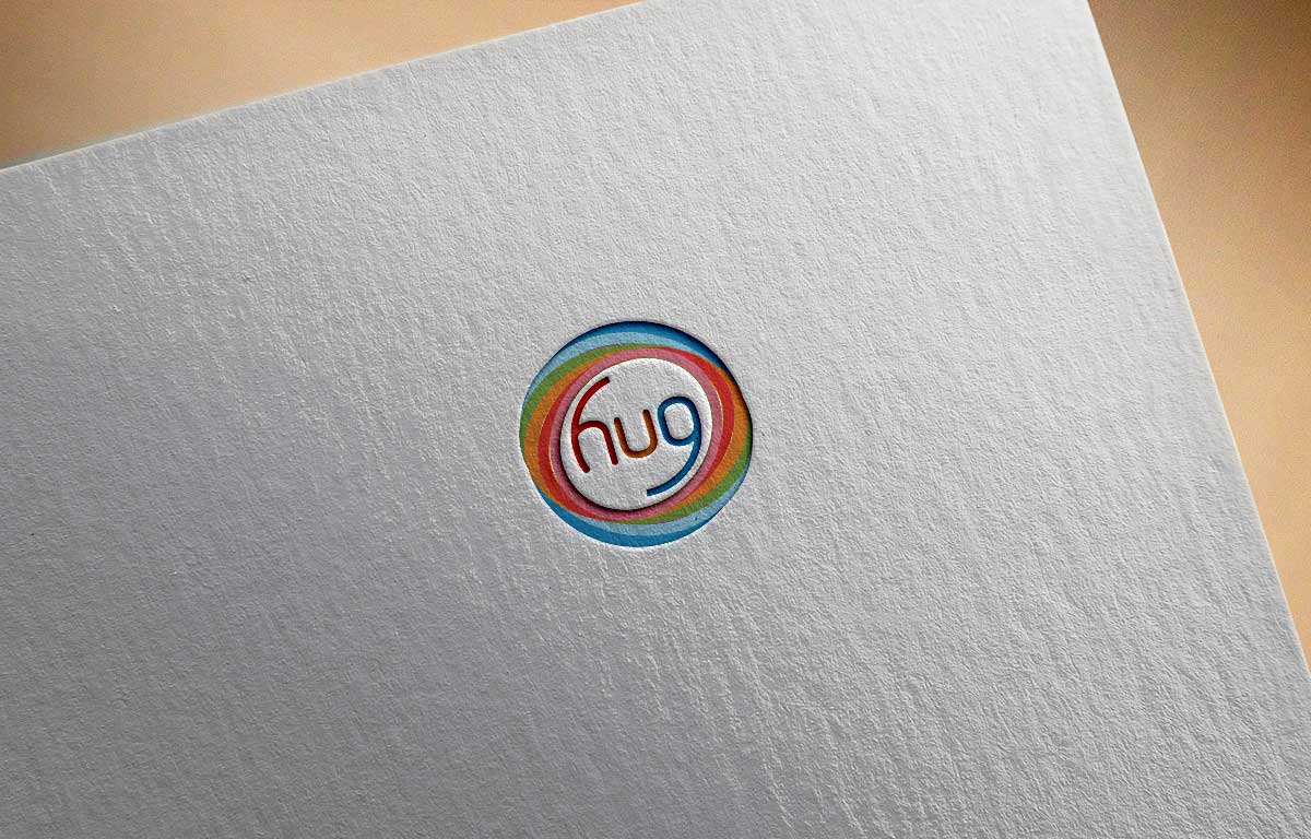Logo Design by Kalla for this project | Design #20962253