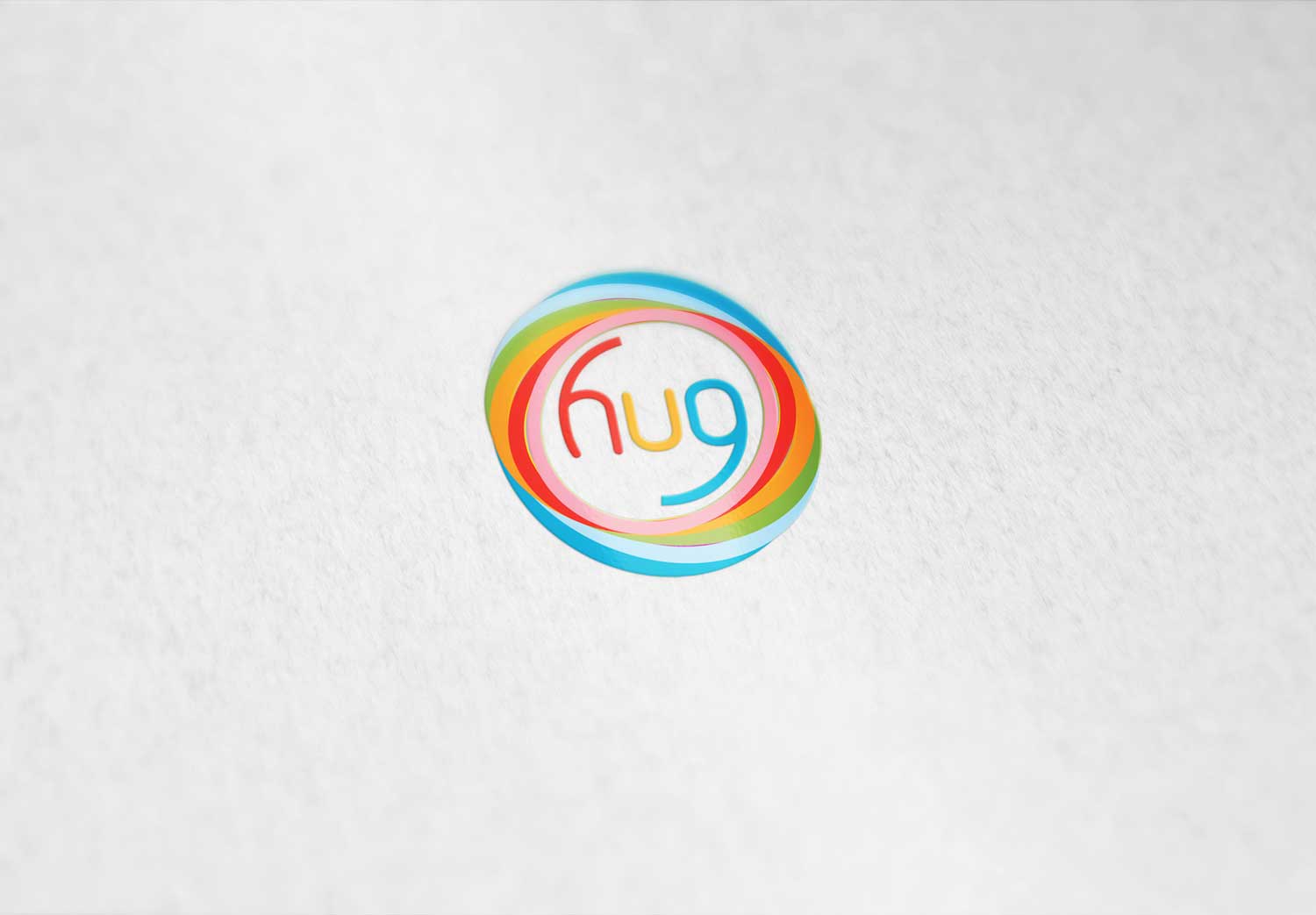Logo Design by Kalla for this project | Design #20962254