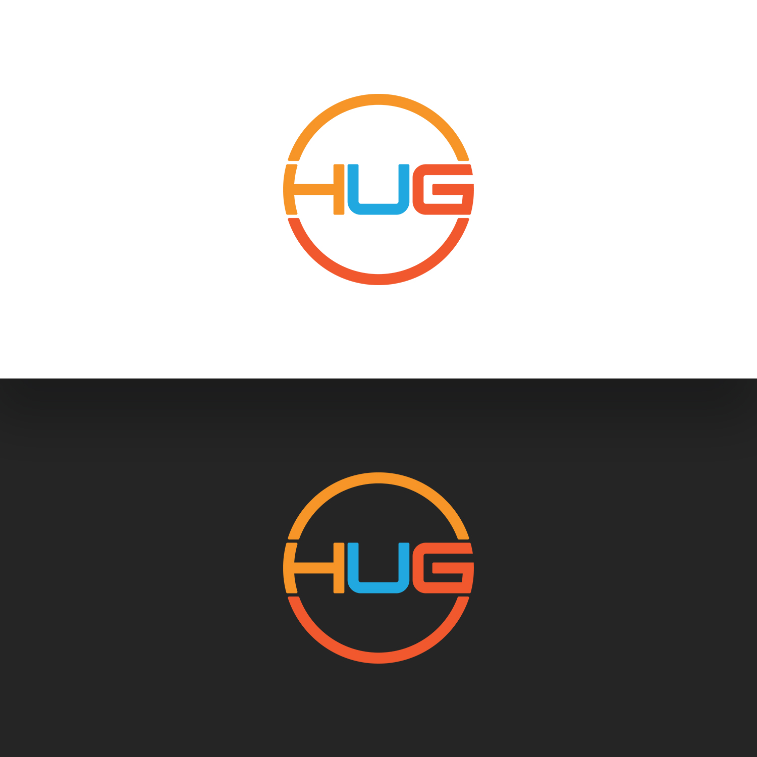 Logo Design by yhutomo for this project | Design #20964155