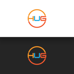 Logo Design by yhutomo for this project | Design: #20964155