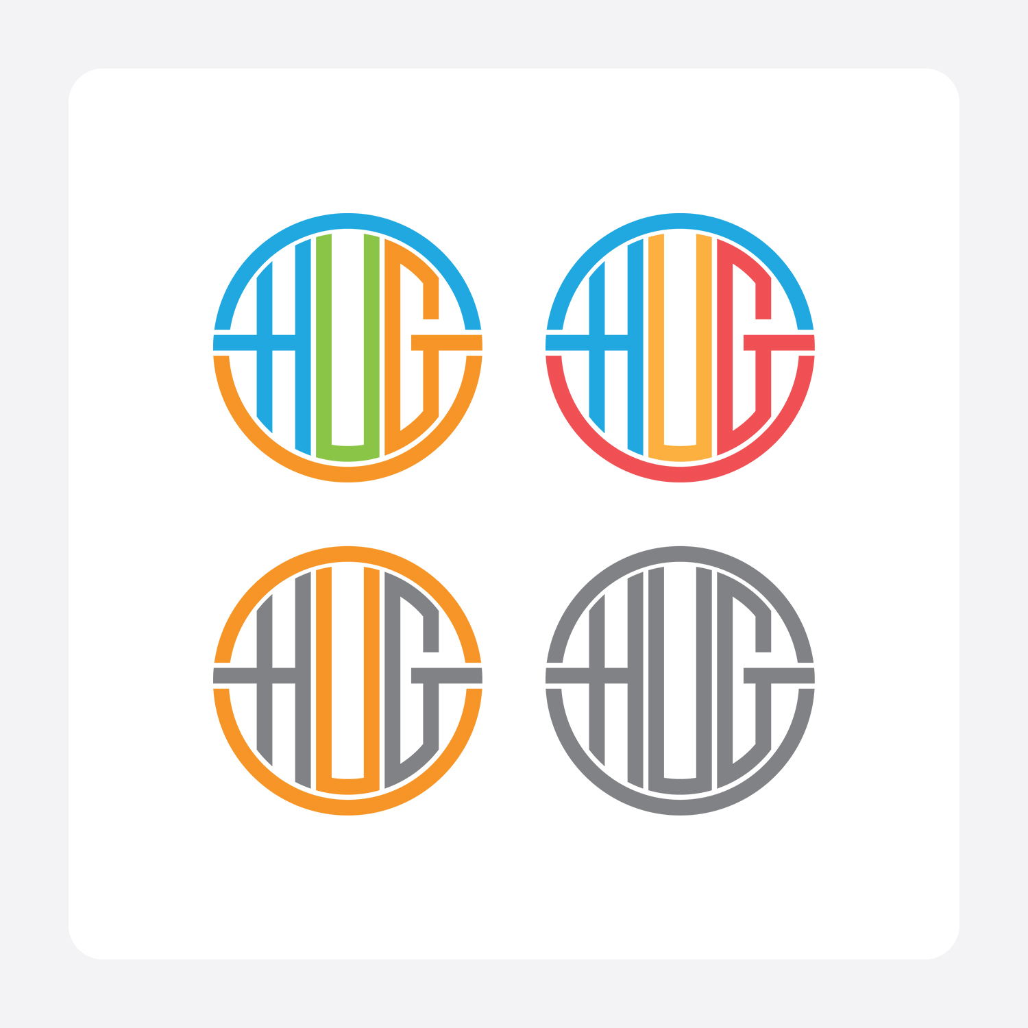 Logo Design by yhutomo for this project | Design #20978554