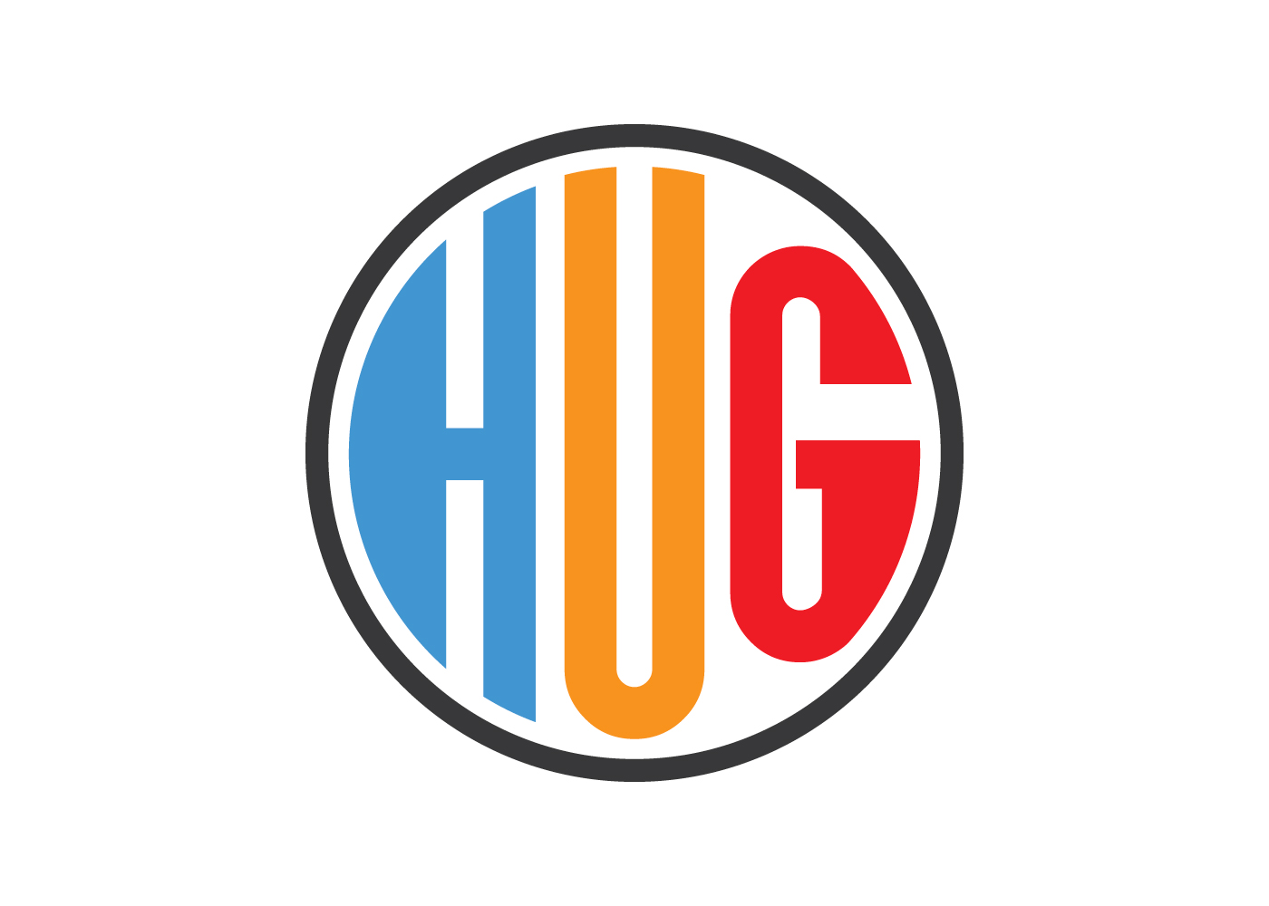 Diseño de Logo por ILCHE 88 para este proyecto | Diseño #21013996