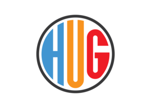 Logo-Design von ILCHE 88 für dieses Projekt | Design #21013996