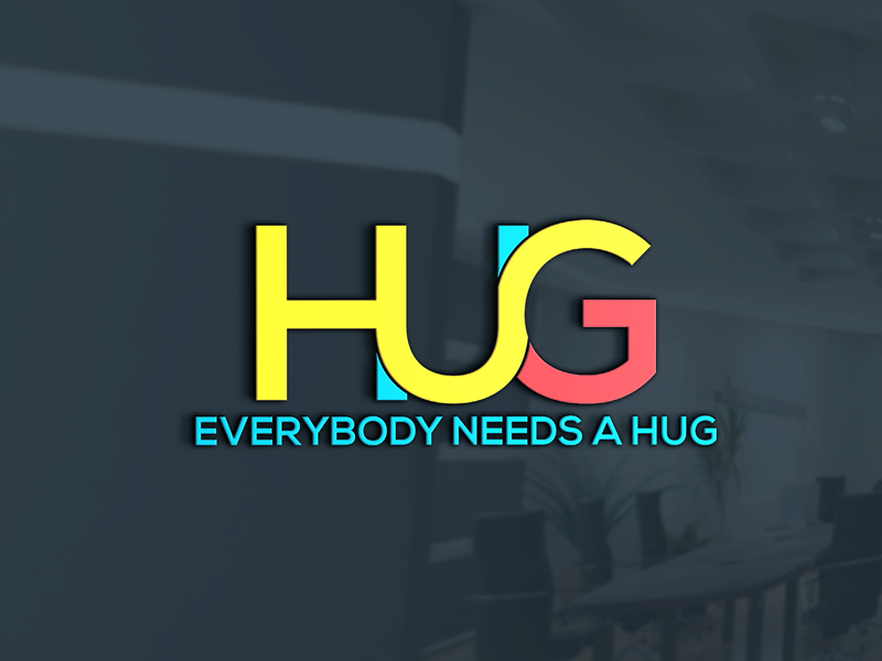 Logo Design by appledesign 3 for this project | Design #20969198