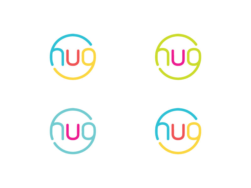 Logo Design by Pro_DesignMaster for this project | Design #20967780