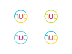 Logo Design by Pro_DesignMaster for this project | Design: #20967780