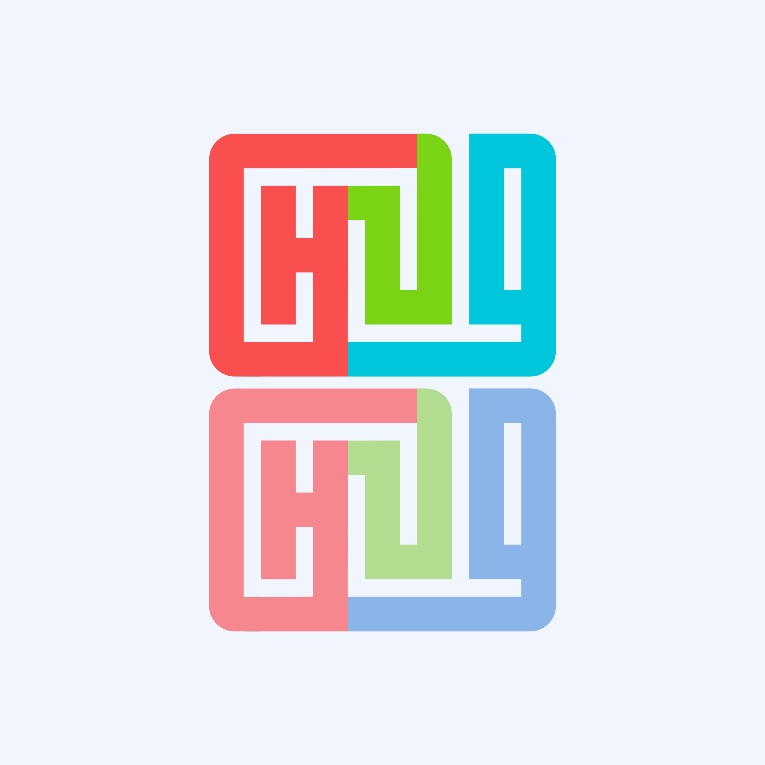 Logo Design by veronnie for this project | Design #20992778