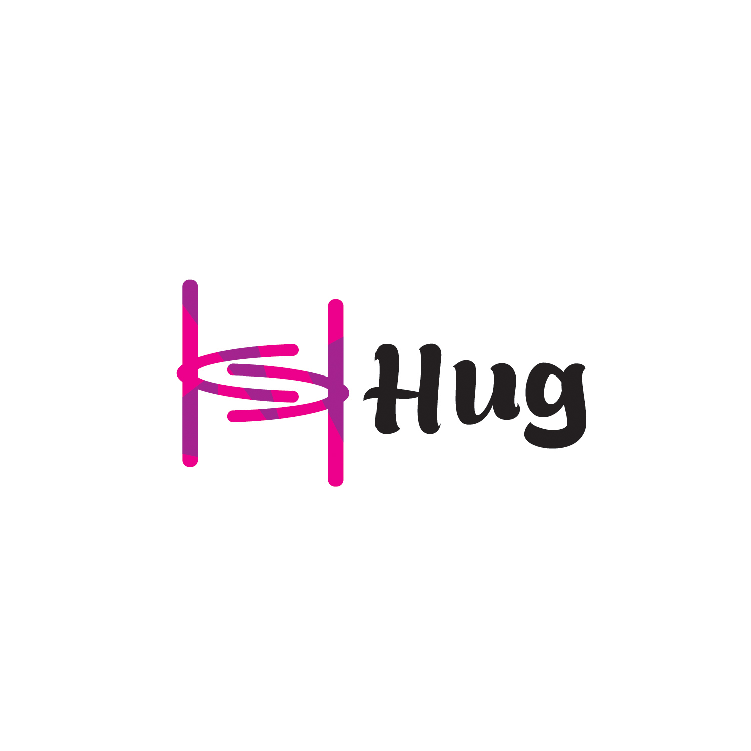Logo-Design von Tariq ahmed khan für dieses Projekt | Design #20972954